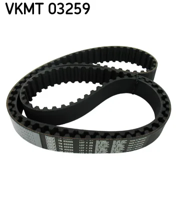 1638421prod